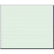 Soennecken Computerpapier