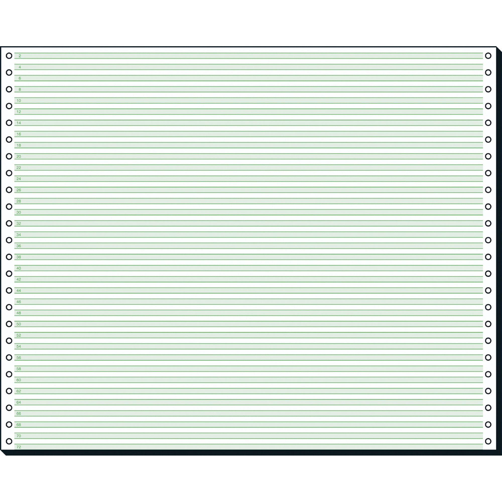 Soennecken Computerpapier