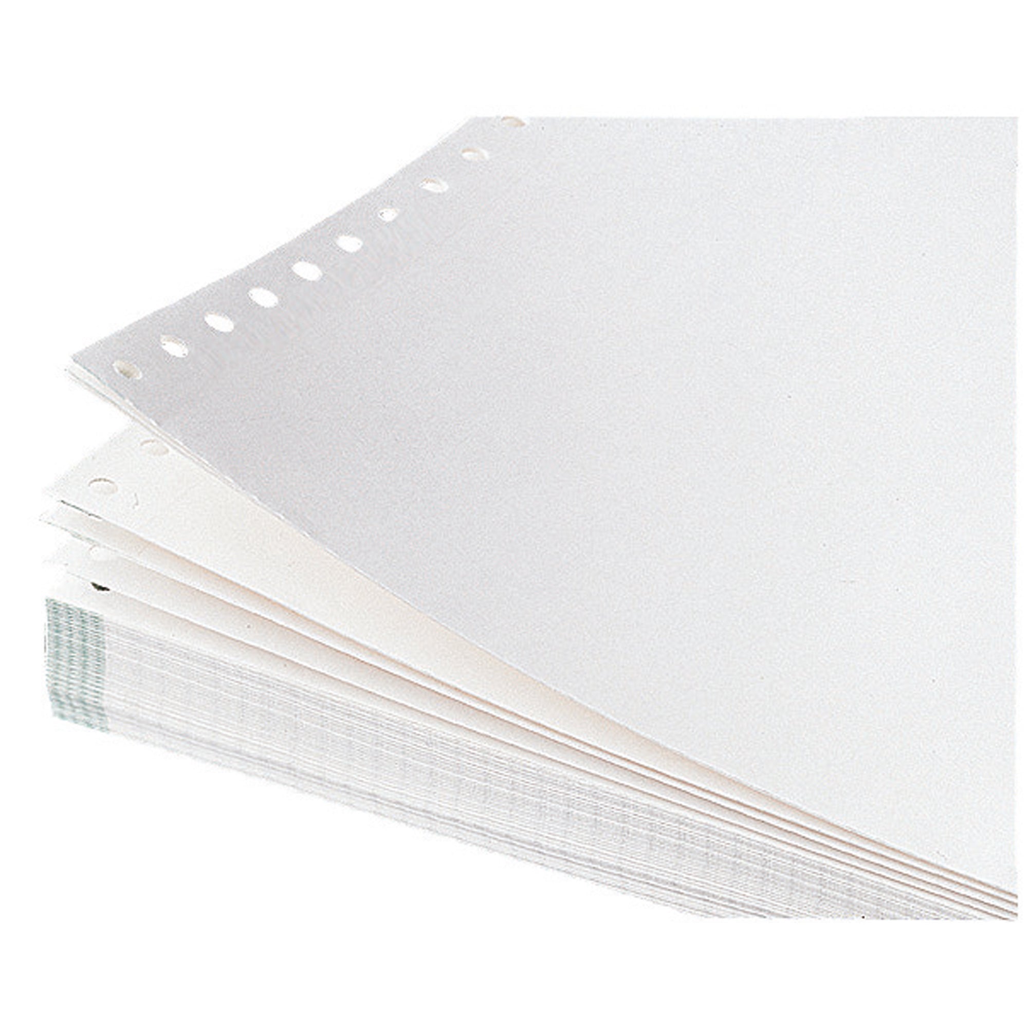 Soennecken Computerpapier, DIN A4