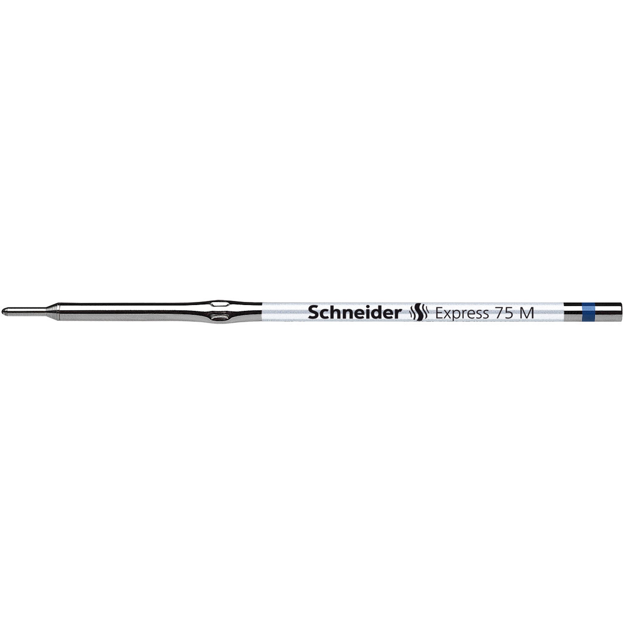 Schneider Kugelschreibermine Express 75