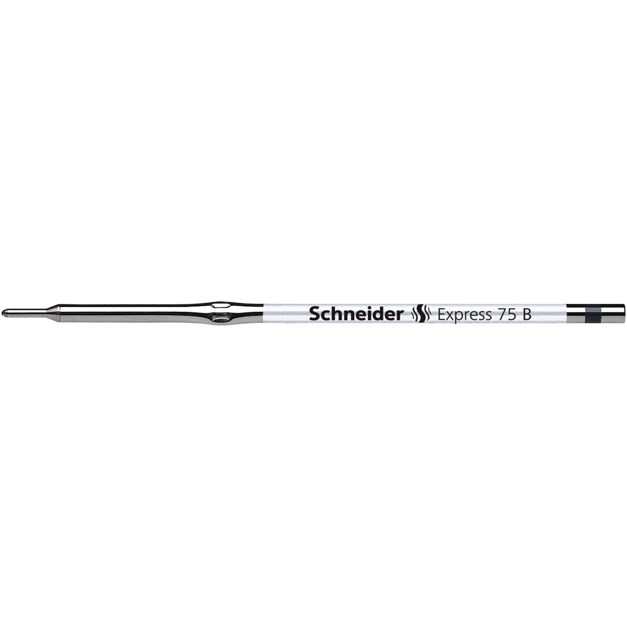 Schneider Kugelschreibermine Express 75