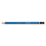 Staedtler Bleistift Mars® Lumograph® 100