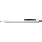 Schneider Kugelschreiber K 3 Biosafe