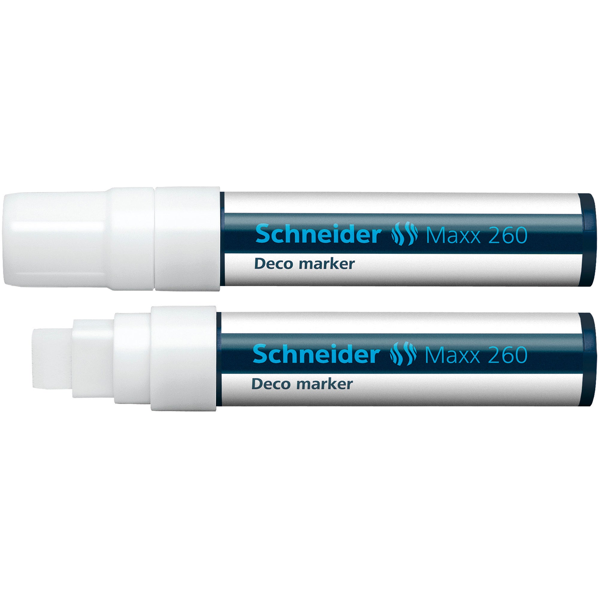 Schneider Kreidemarker Maxx 260