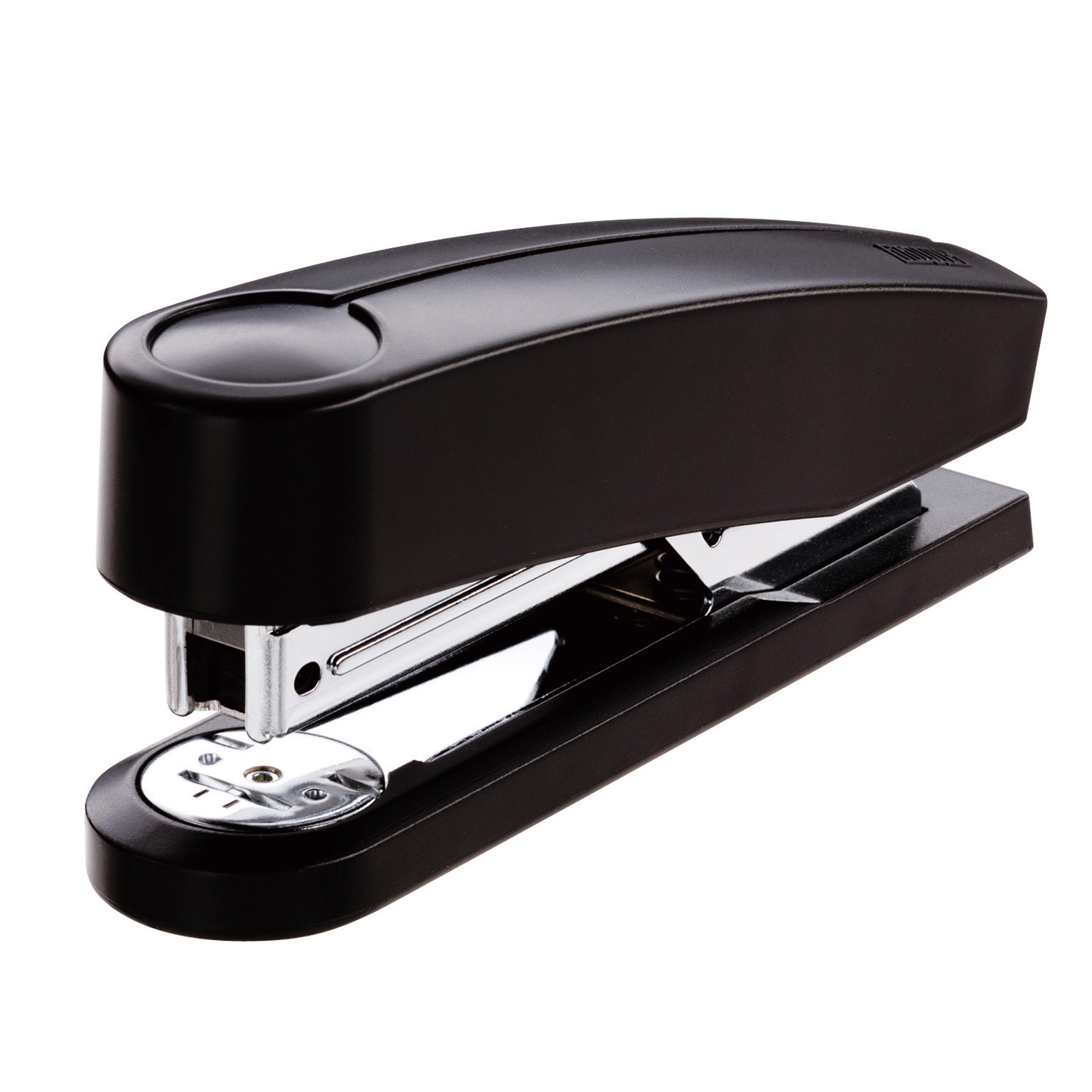 Novus Heftgerät B 2