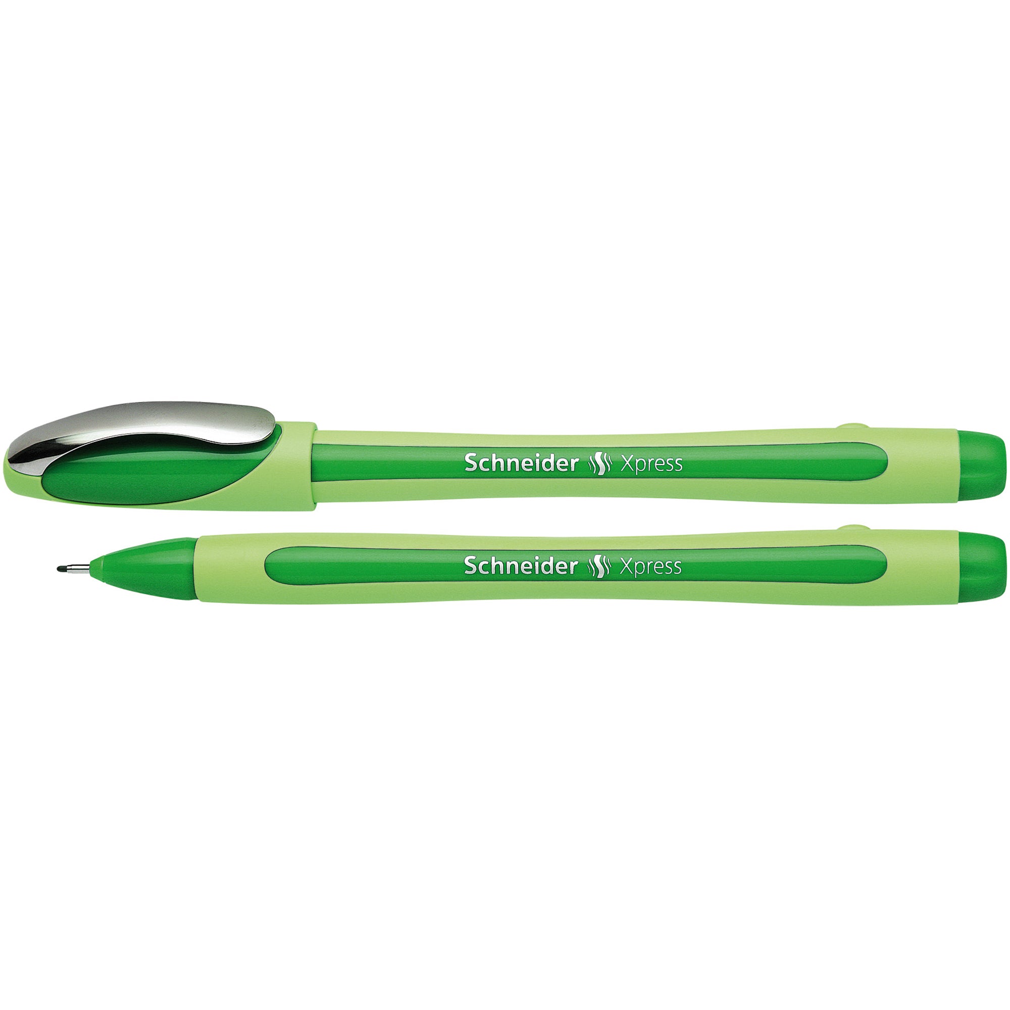 Schneider Fineliner Xpress