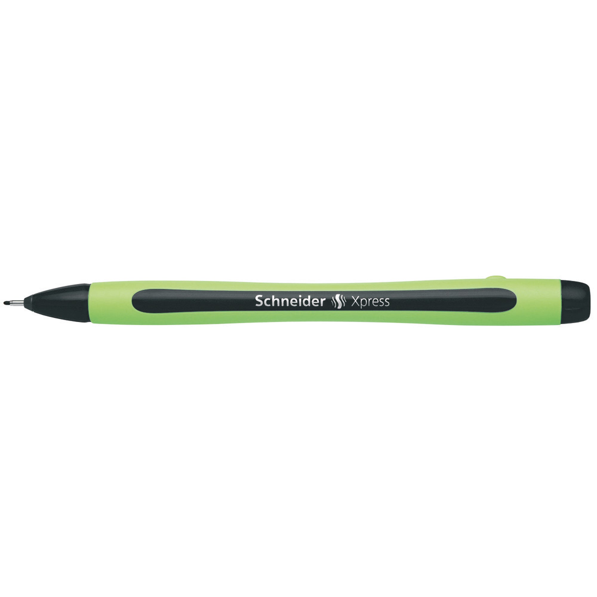 Schneider Fineliner Xpress
