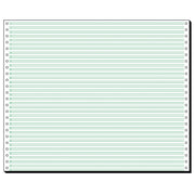 Sigel Computerpapier