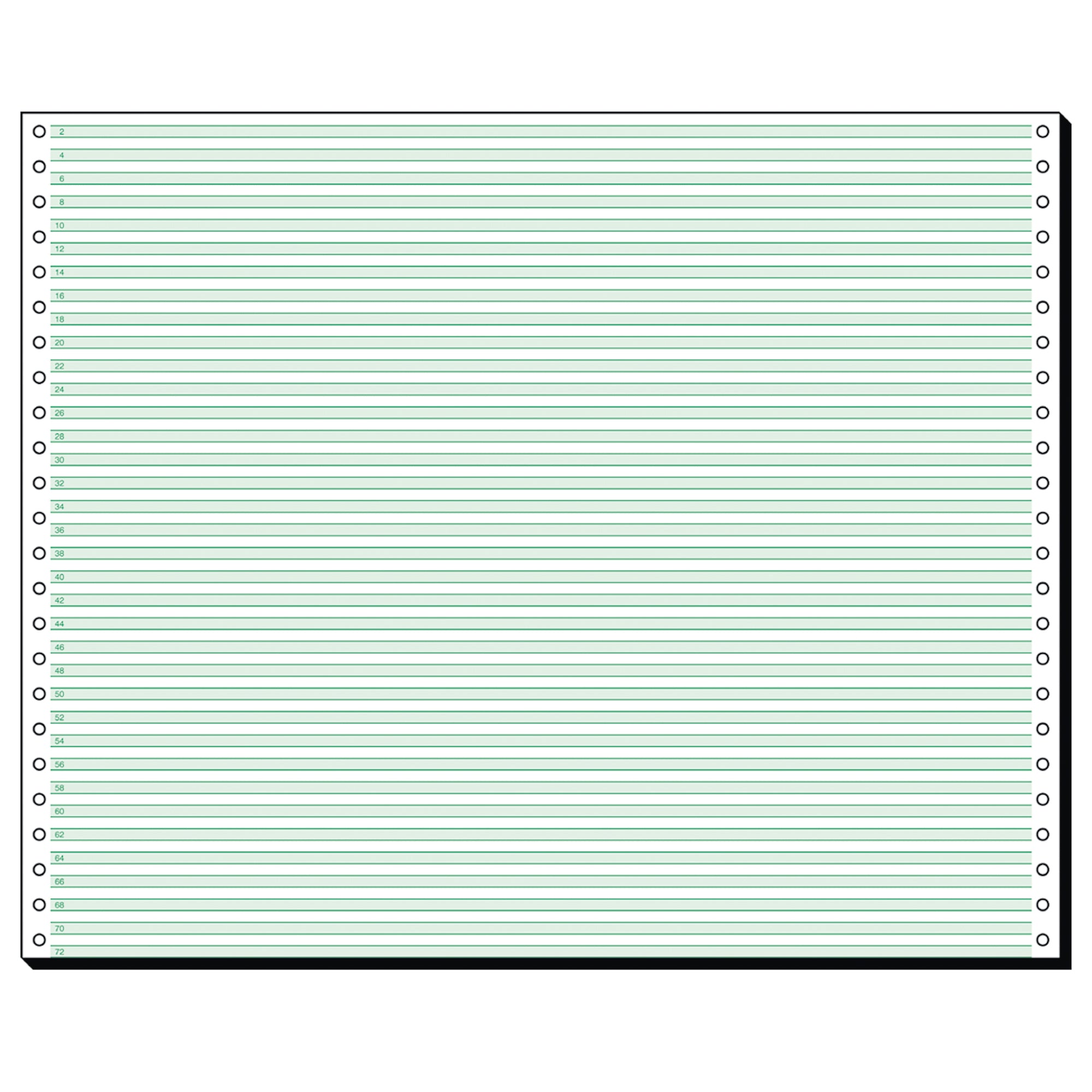 Sigel Computerpapier