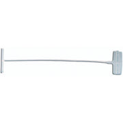 Sigel Heftfaden Etikettierpistole Standard