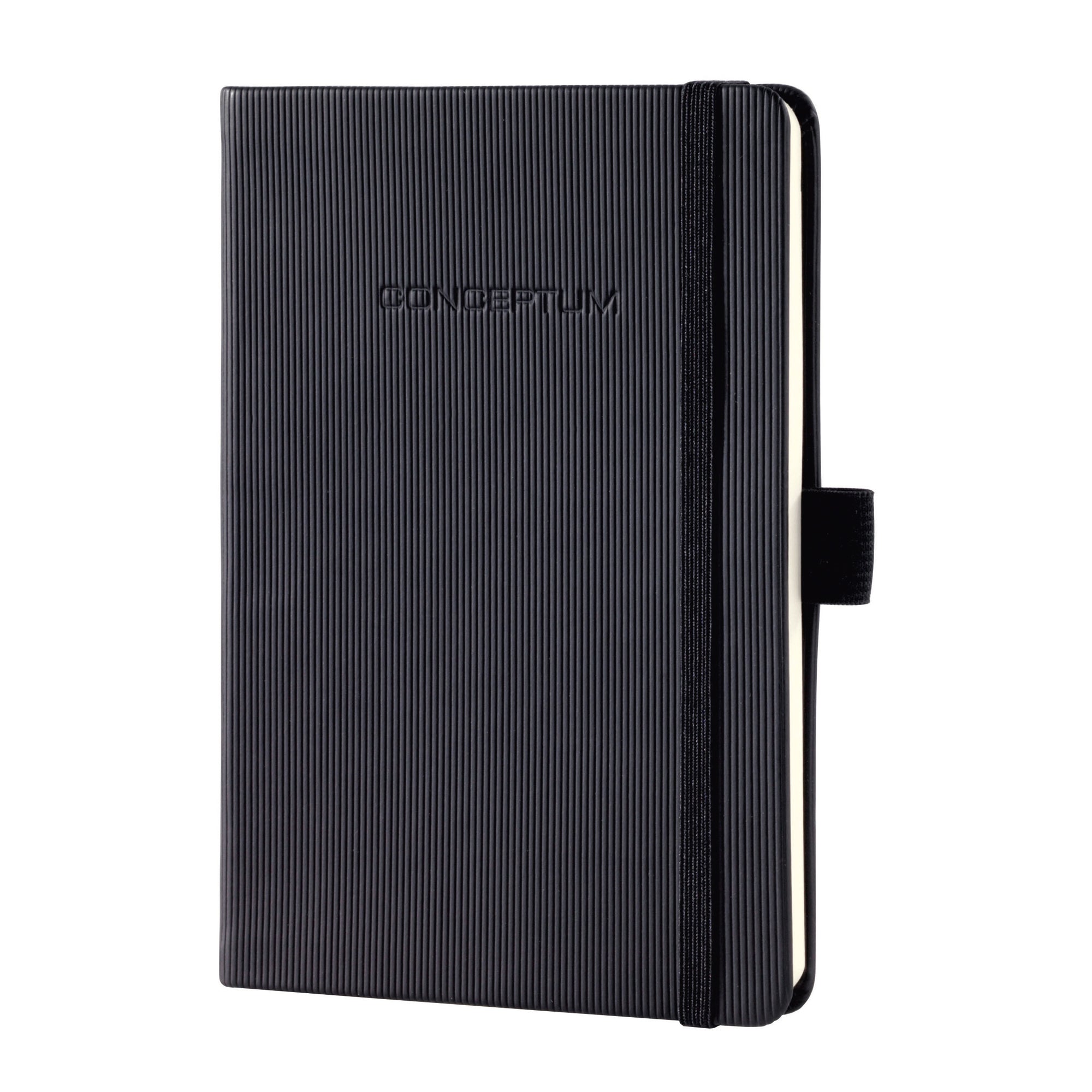 Sigel Notizbuch Conceptum