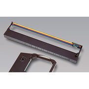 Wincor Druckerfarbband