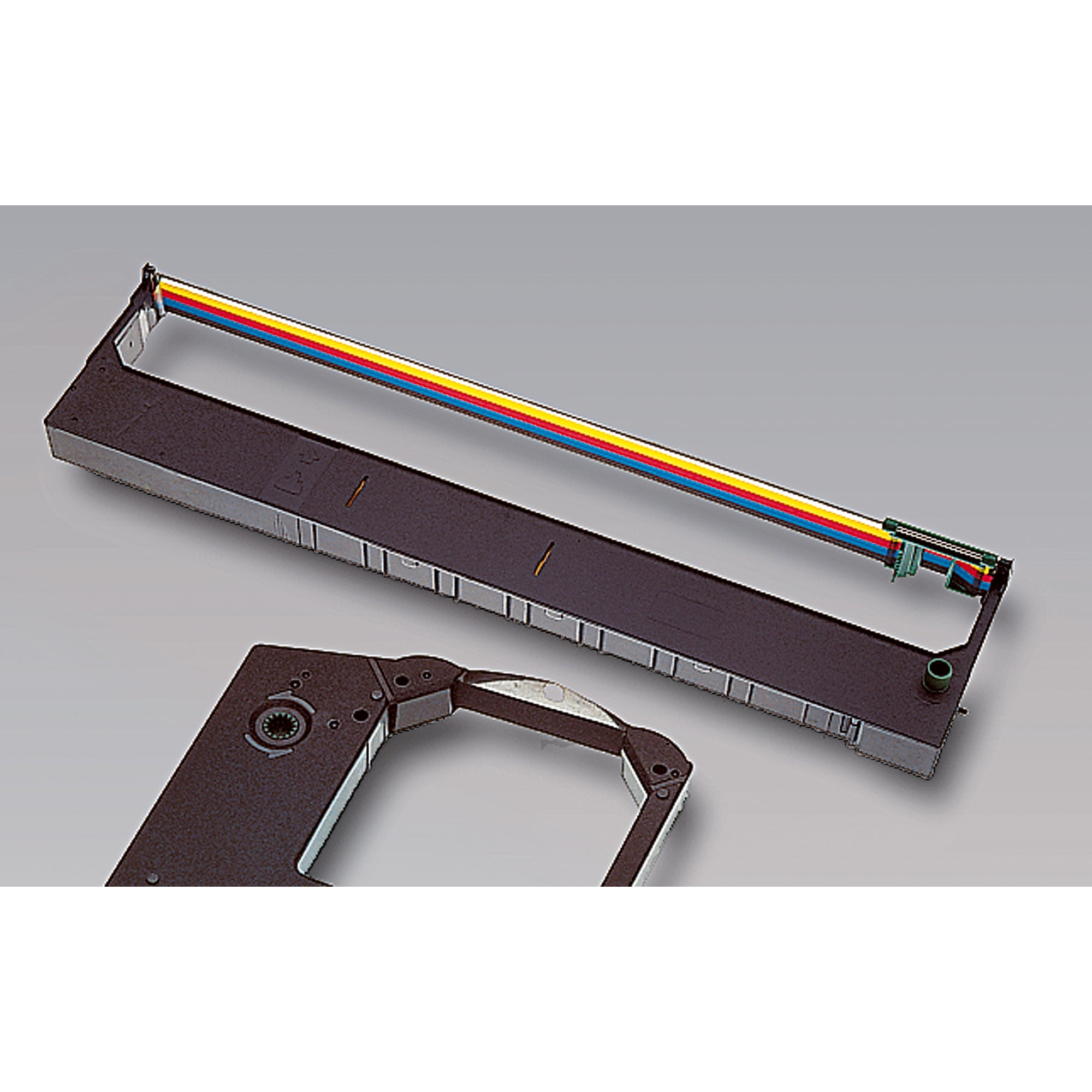 Diebold Druckerfarbband