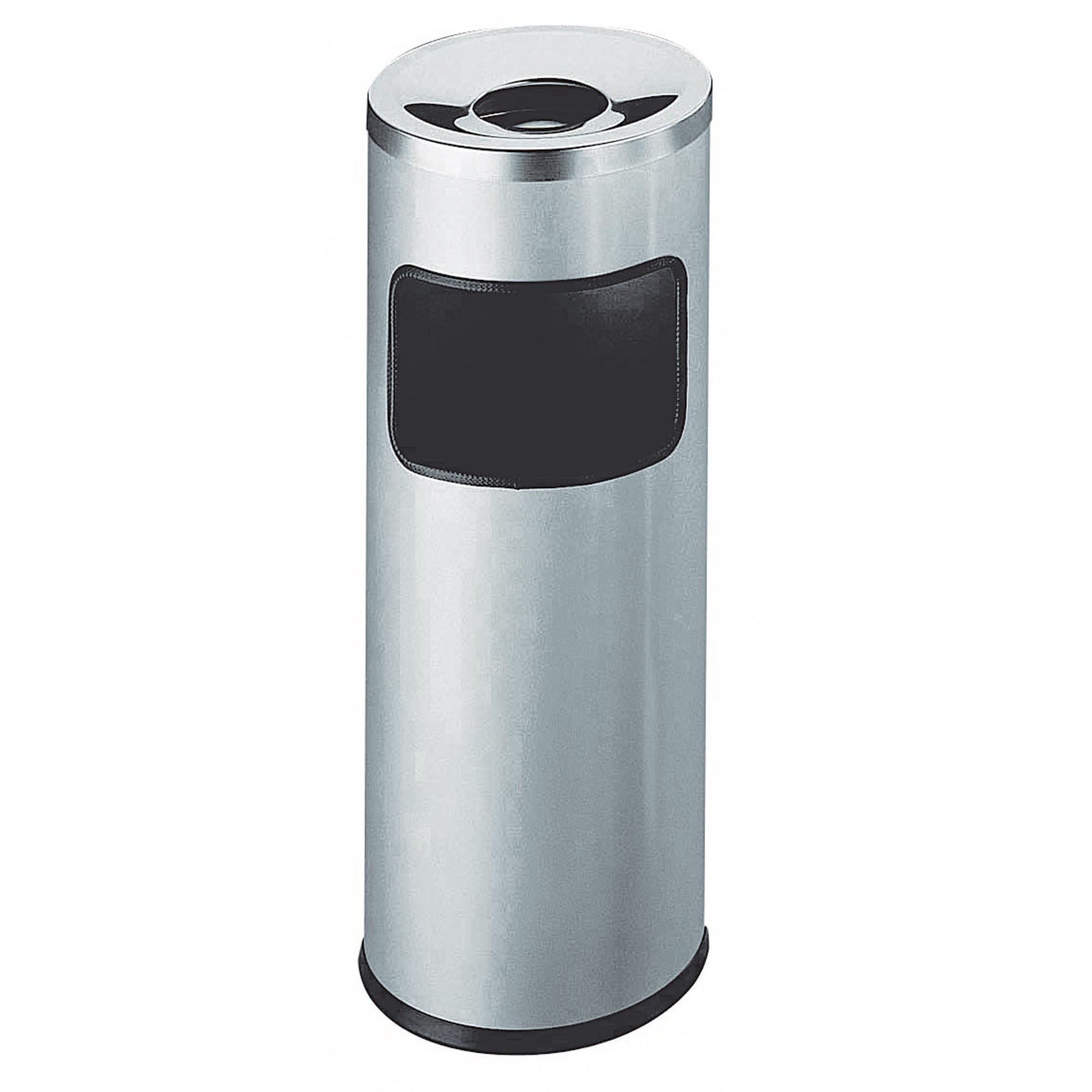 Durable Standascher SAFE