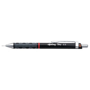 rotring Druckbleistift Tikky