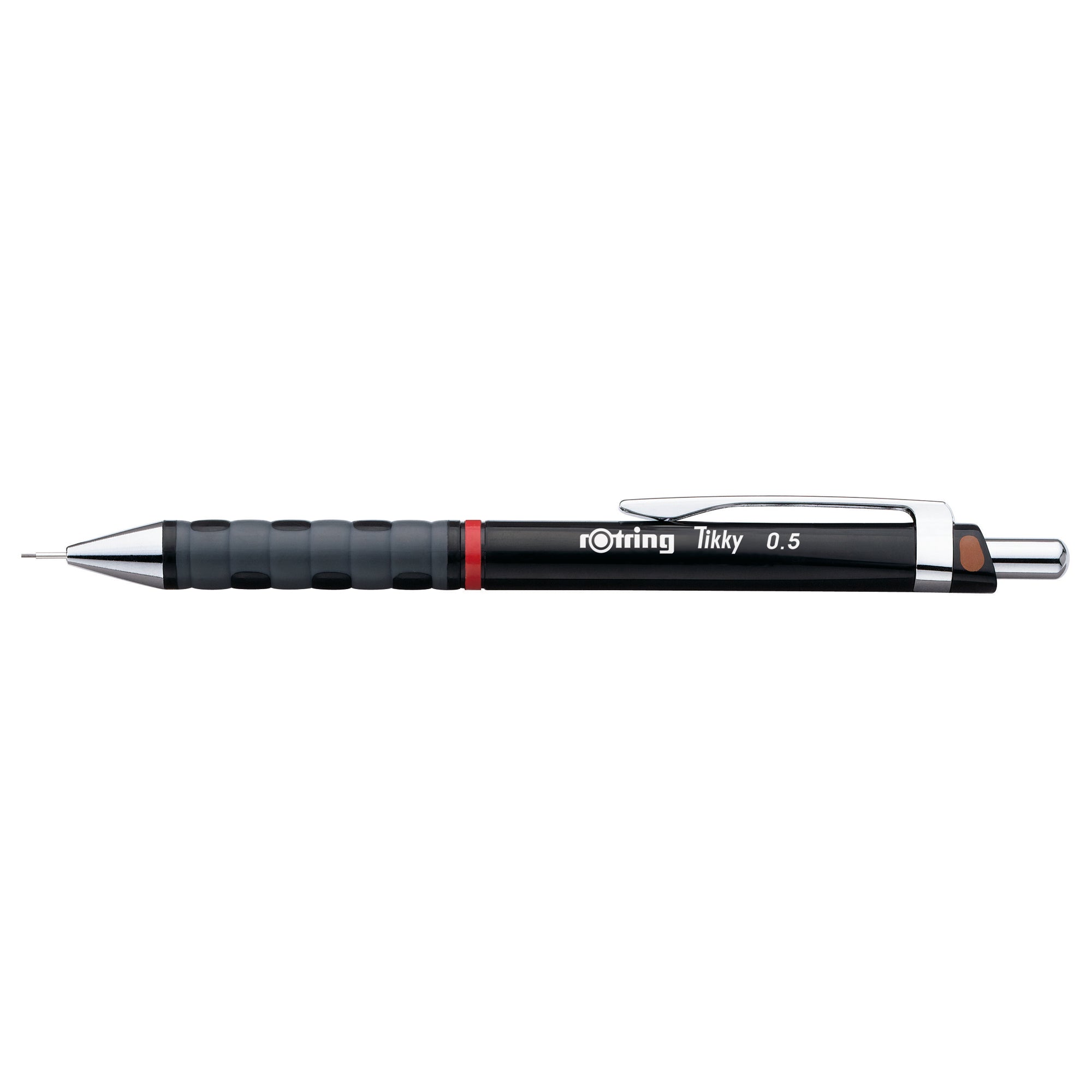 rotring Druckbleistift Tikky