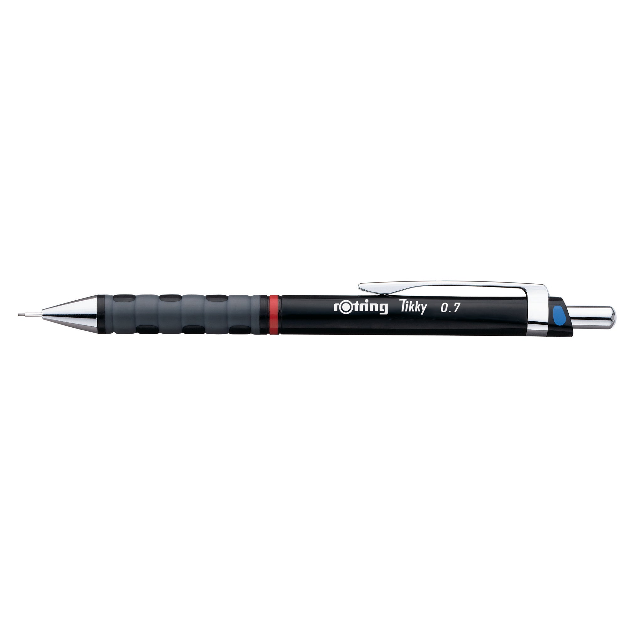 rotring Druckbleistift Tikky