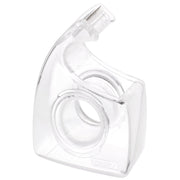 tesa Handabroller Easy Cut®