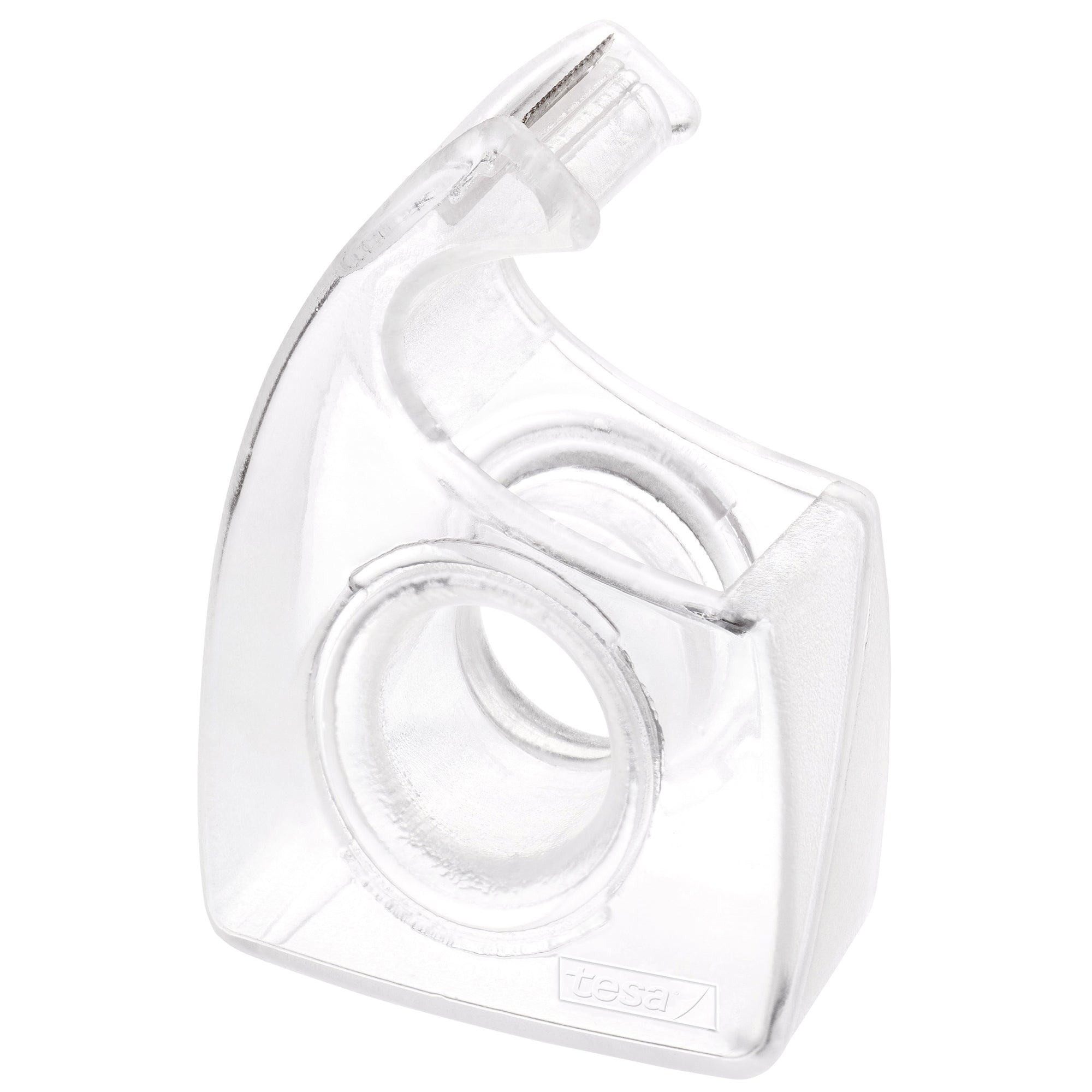 tesa Handabroller Easy Cut®