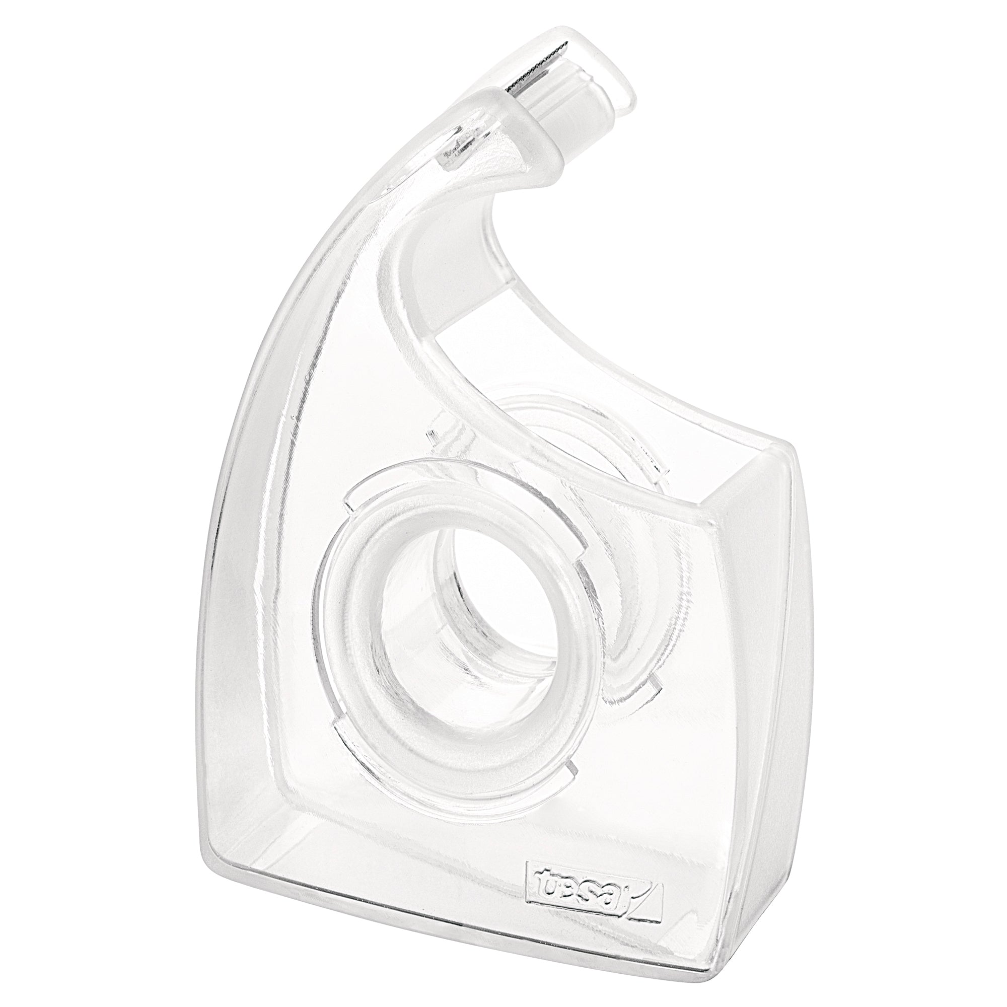 tesa Handabroller Easy Cut®