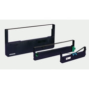 TallyGenicom Druckerfarbband