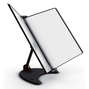 Djois Sichttafelständer Tarifold 3D, DIN A4