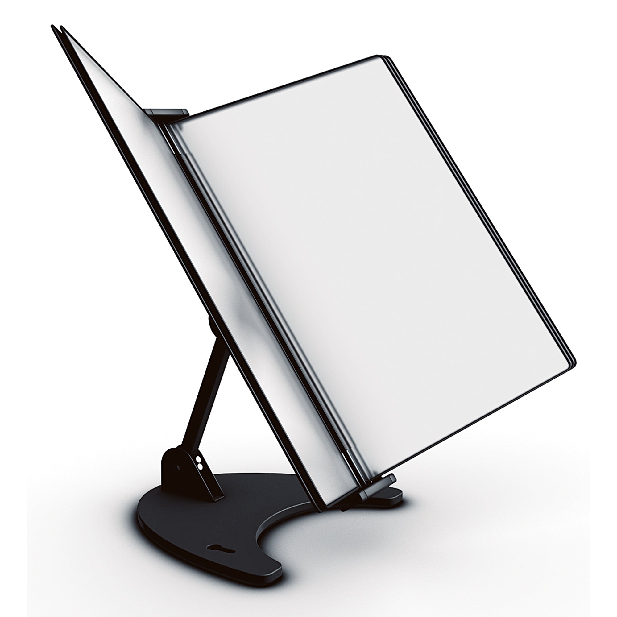 Djois Sichttafelständer Tarifold 3D, DIN A4