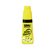 Uhu Alleskleber flinke flasche
