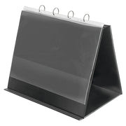 Veloflex Tischflipchart
