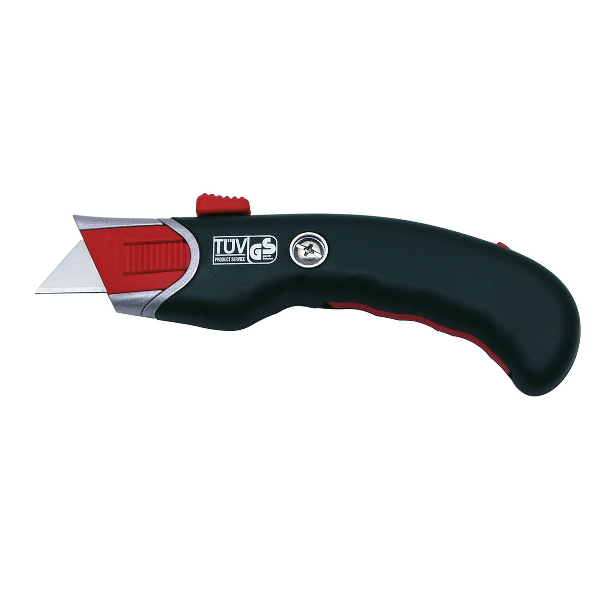 Wedo Cutter Safety Premium
