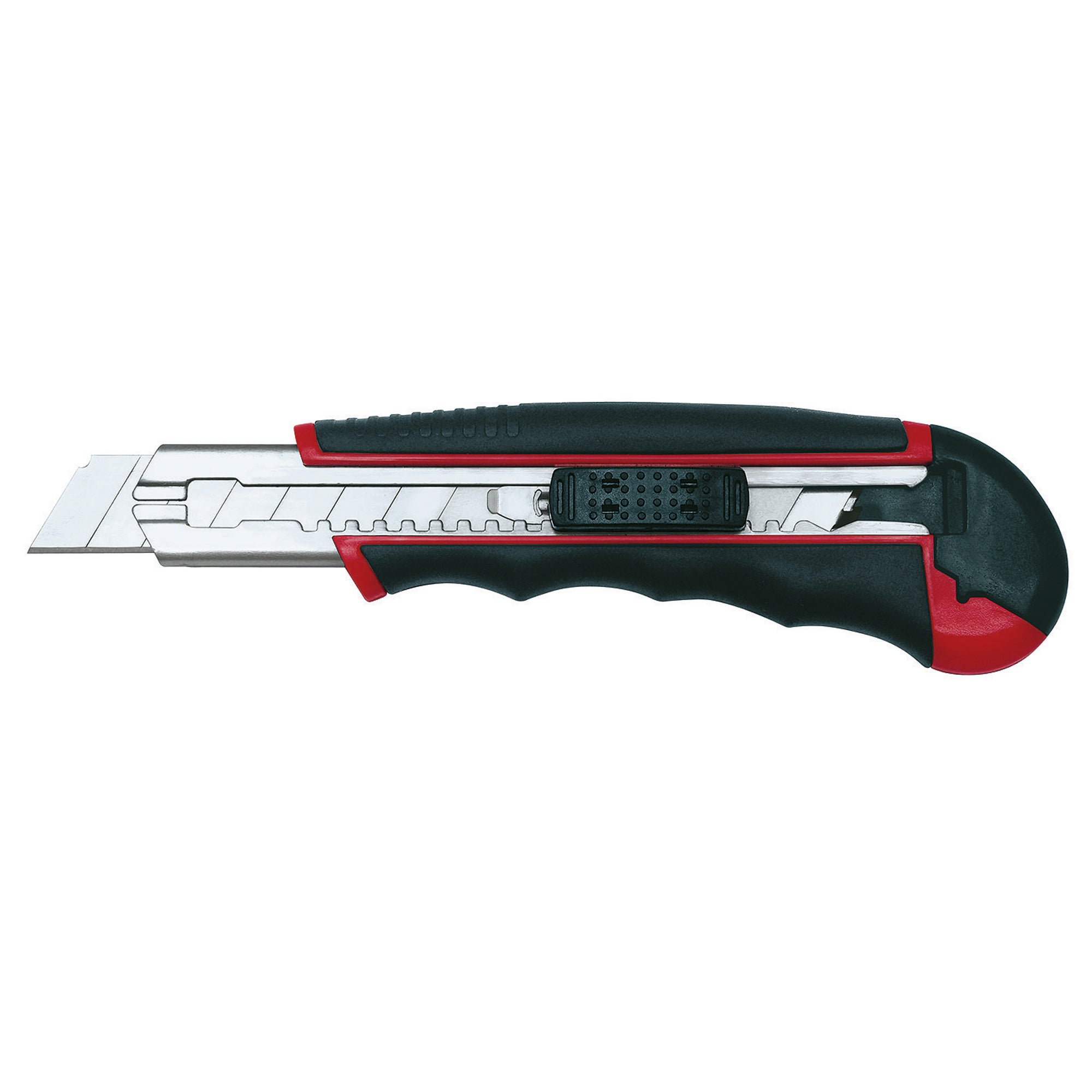 Wedo Cutter Auto Load