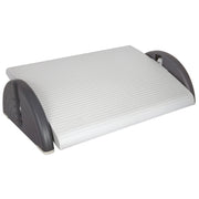 Wedo Fußstütze Relax-PLUS
