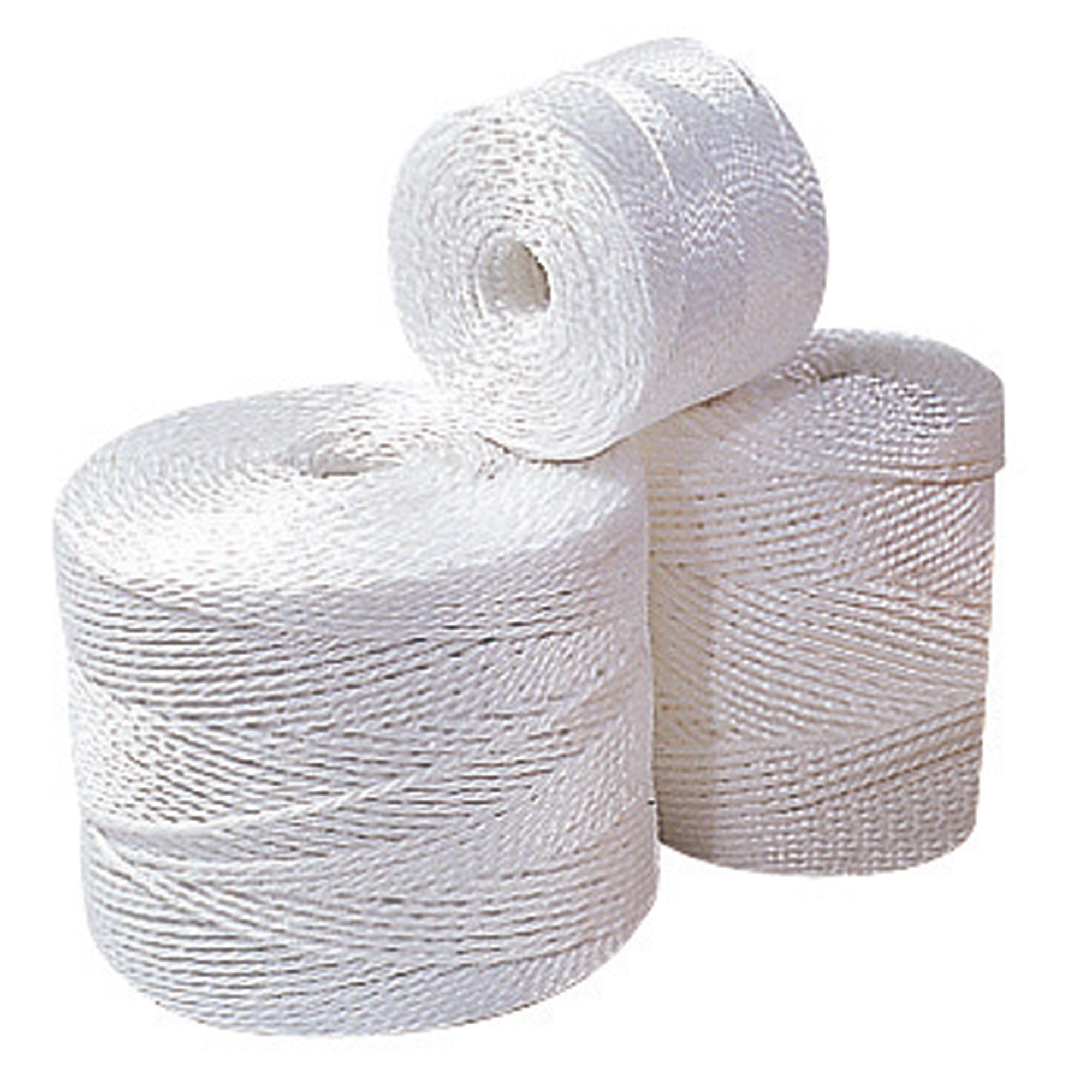 Kordel Kunststoffkordel