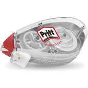 Pritt Korrekturroller Compact Flex
