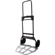 pro-bau-tec Sackkarre RuckZuck