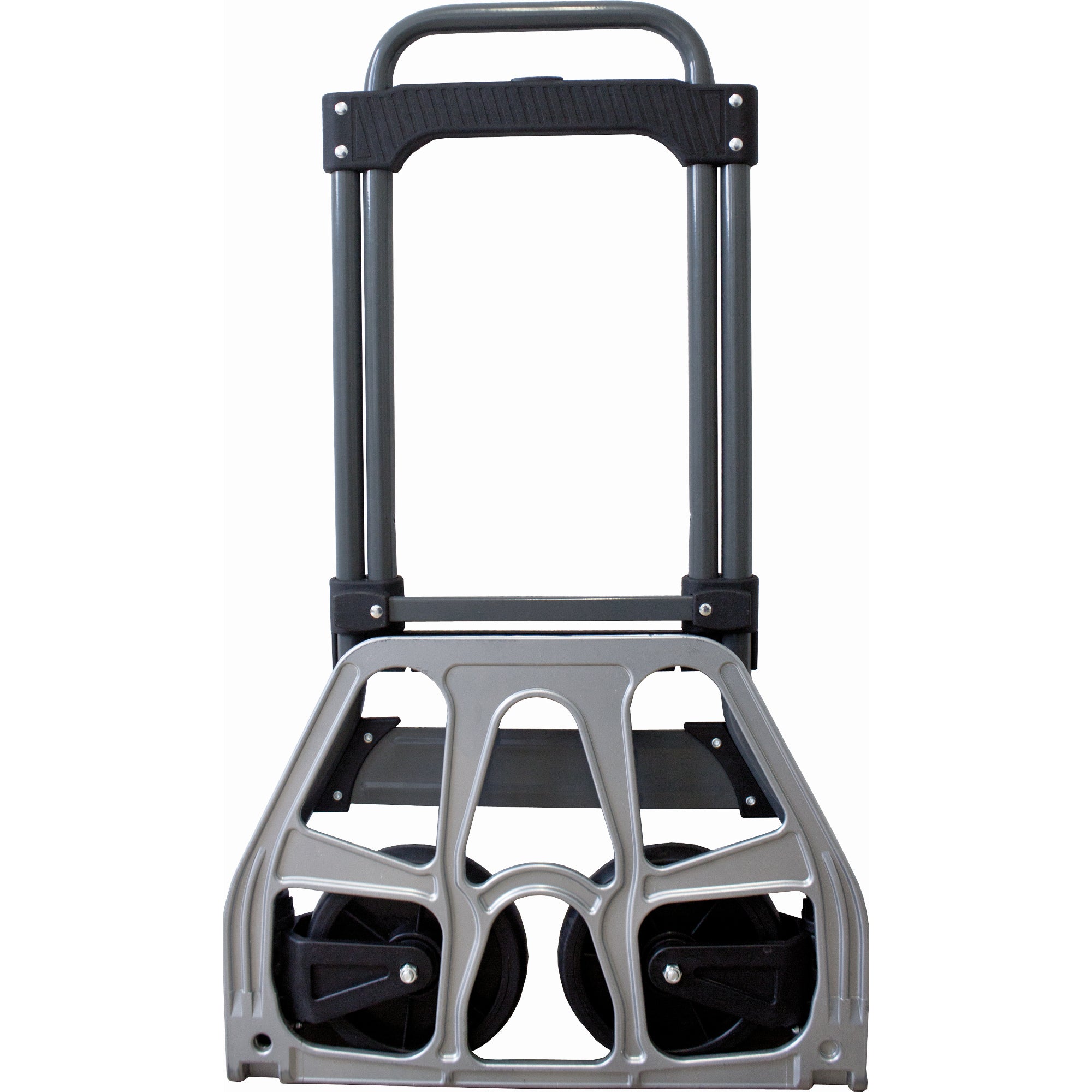 pro-bau-tec Sackkarre RuckZuck