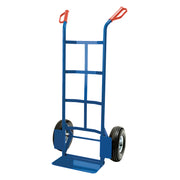 pro-bau-tec Sackkarre Basis Plus