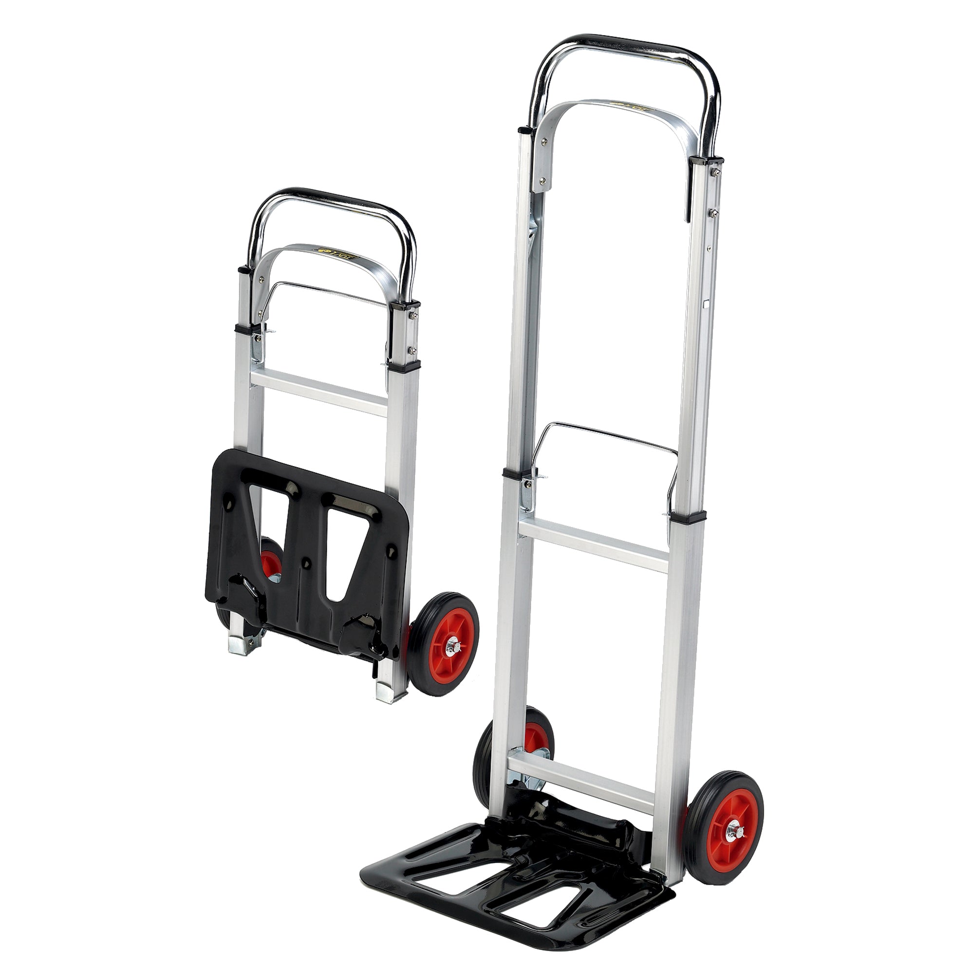 pro-bau-tec Sackkarre