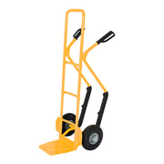 pro-bau-tec Sackkarre Industrie