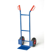 pro-bau-tec Sackkarre Junior