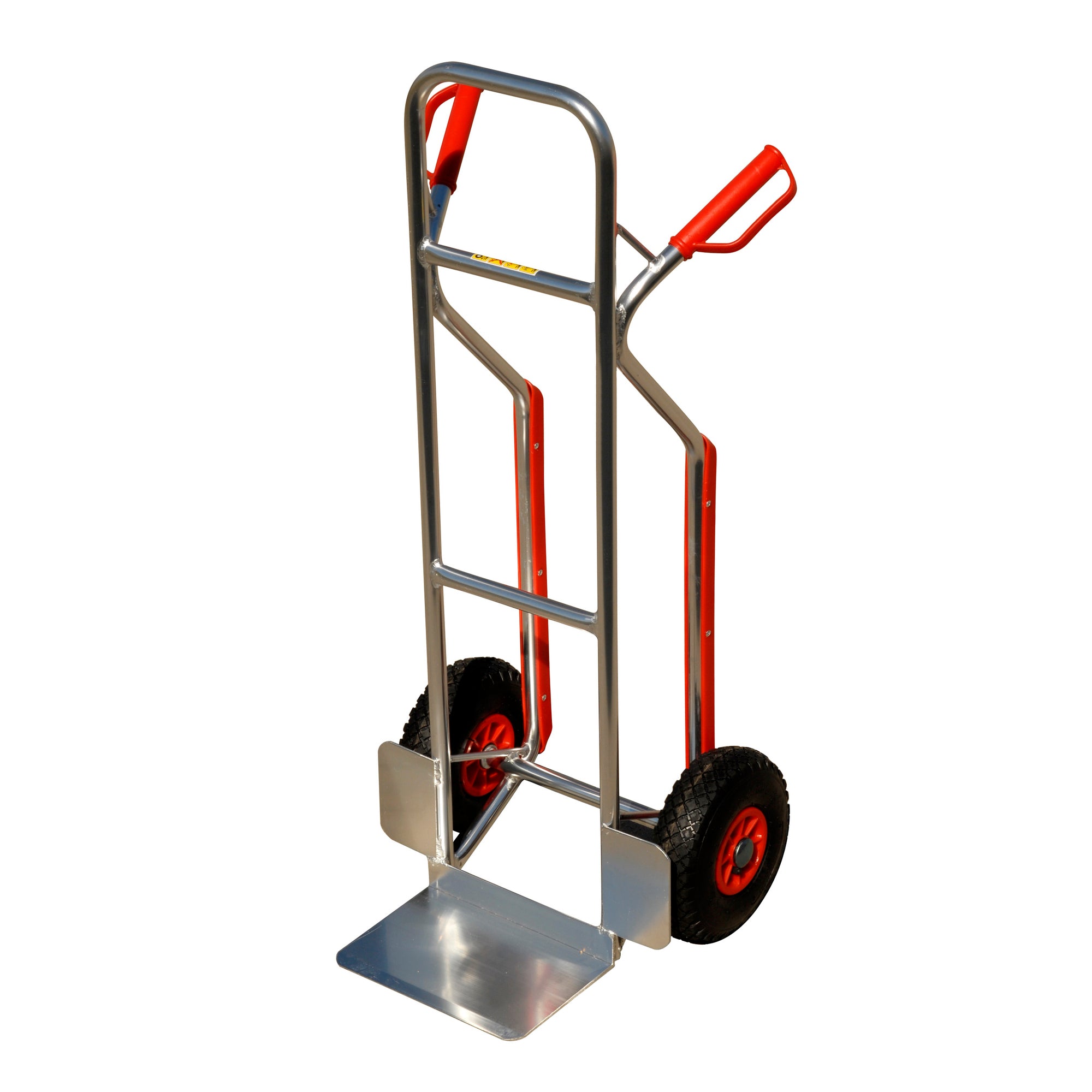pro-bau-tec Sackkarre