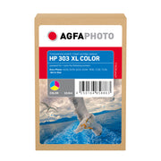 AgfaPhoto Tintenpatrone