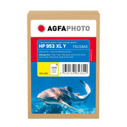 AgfaPhoto Tintenpatrone