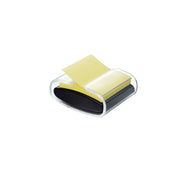 Post-it® Haftnotizspender Super Sticky Z-Notes