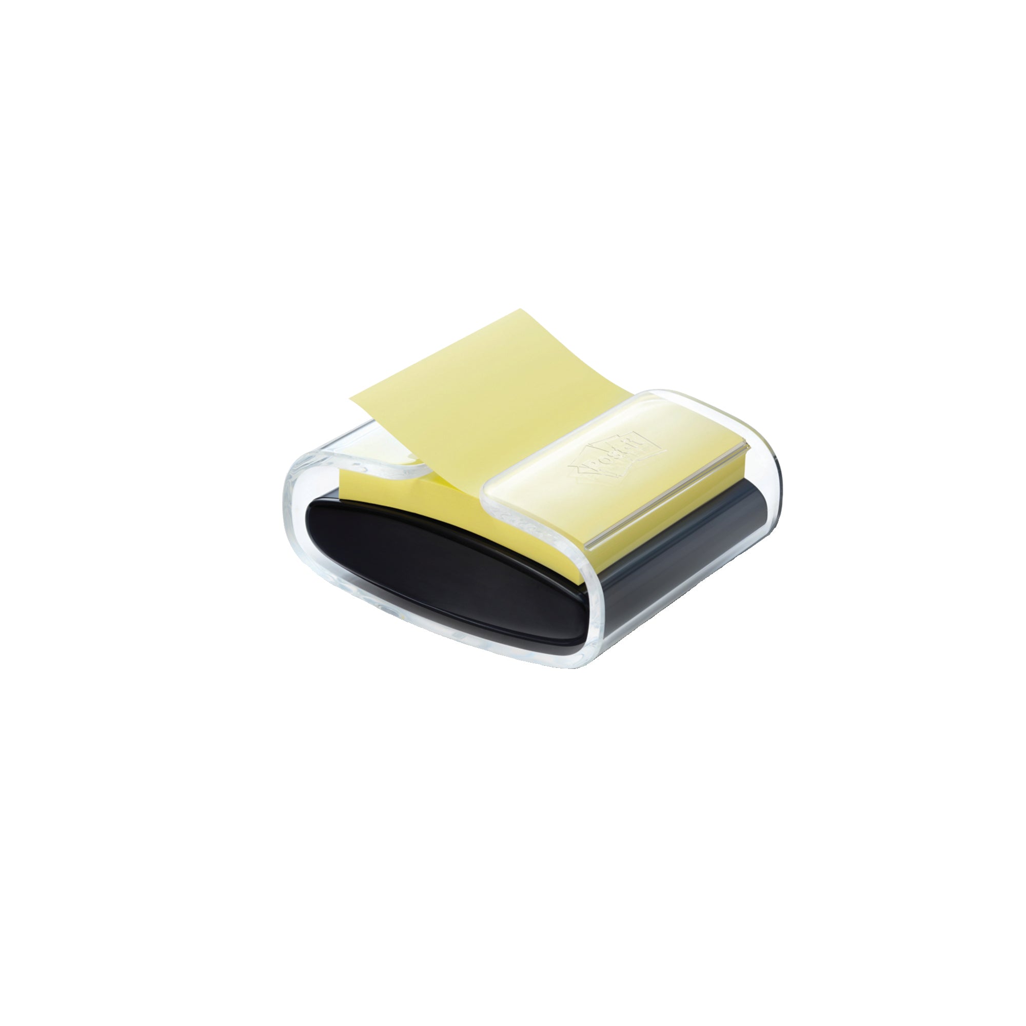 Post-it® Haftnotizspender Super Sticky Z-Notes