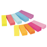 Post-it Haftmarker Page Marker schmal