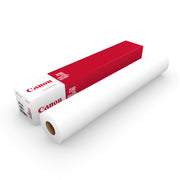 Canon Plotterpapier Red Zero
