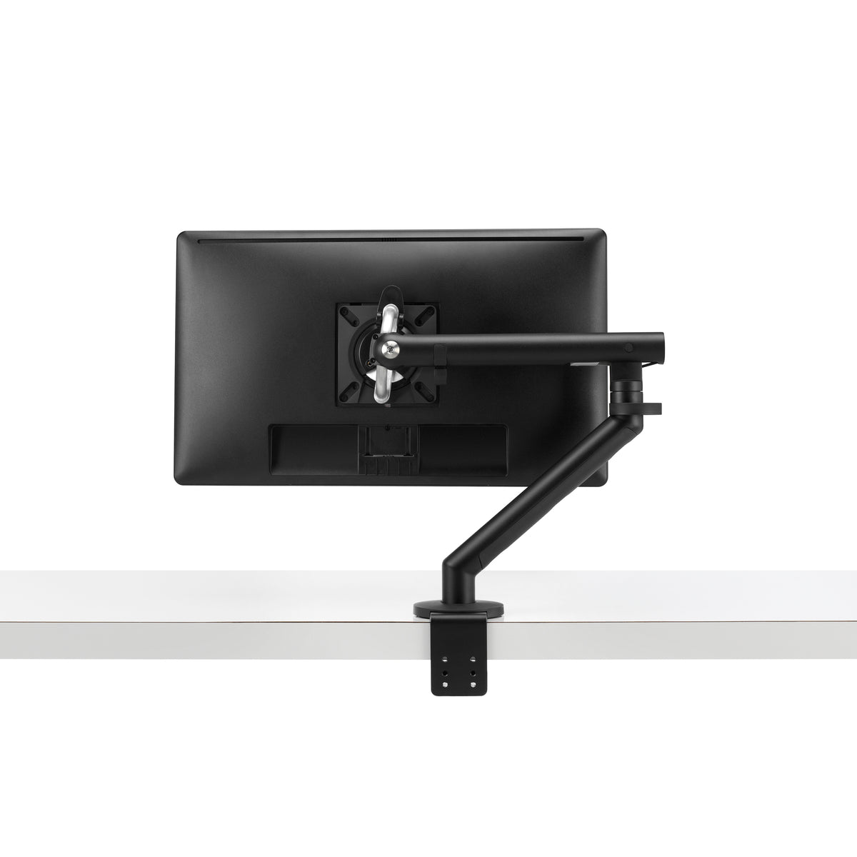 Flo Monitorschwenkarm