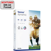 inapa Kopierpapier Dynamic