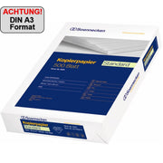 Soennecken Kopierpapier Standard 5533